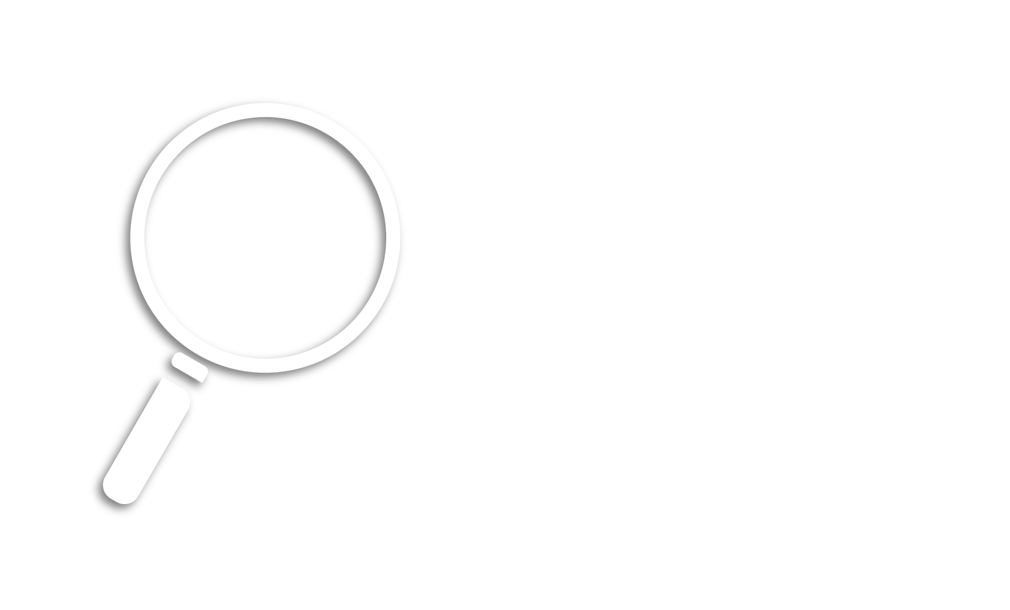 ISCC Logo